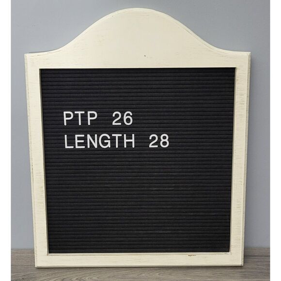 VTG Elements Haley Mens L Blue Green Wool Blend Made In USA Quarter‎ Zip Pockets - Picture 6 of 8